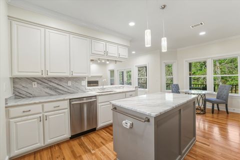 Tiny photo for 9078 Shoal Creek Drive, Tallahassee, FL 32312 (MLS # 396218)