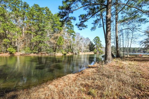 Tiny photo for 9078 Shoal Creek Drive, Tallahassee, FL 32312 (MLS # 396218)