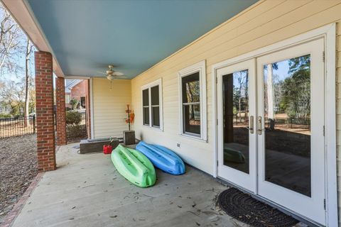 Tiny photo for 9078 Shoal Creek Drive, Tallahassee, FL 32312 (MLS # 396218)