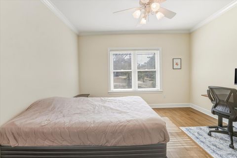 Tiny photo for 9078 Shoal Creek Drive, Tallahassee, FL 32312 (MLS # 396218)