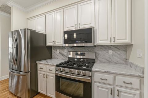 Tiny photo for 9078 Shoal Creek Drive, Tallahassee, FL 32312 (MLS # 396218)