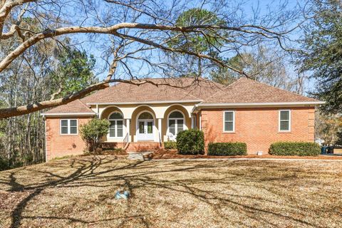 Tiny photo for 9078 Shoal Creek Drive, Tallahassee, FL 32312 (MLS # 396218)
