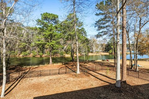 Tiny photo for 9078 Shoal Creek Drive, Tallahassee, FL 32312 (MLS # 396218)