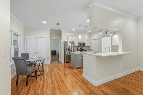 Tiny photo for 9078 Shoal Creek Drive, Tallahassee, FL 32312 (MLS # 396218)