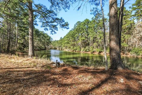 Tiny photo for 9078 Shoal Creek Drive, Tallahassee, FL 32312 (MLS # 396218)
