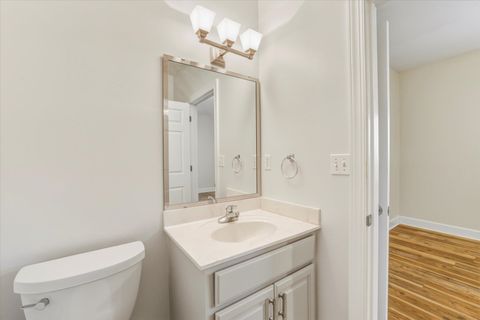 Tiny photo for 9078 Shoal Creek Drive, Tallahassee, FL 32312 (MLS # 396218)