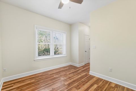 Tiny photo for 9078 Shoal Creek Drive, Tallahassee, FL 32312 (MLS # 396218)