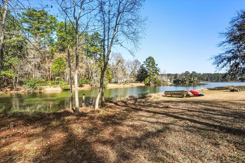 Tiny photo for 9078 Shoal Creek Drive, Tallahassee, FL 32312 (MLS # 396218)