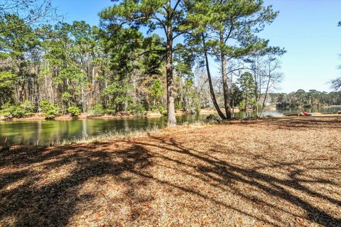 Tiny photo for 9078 Shoal Creek Drive, Tallahassee, FL 32312 (MLS # 396218)