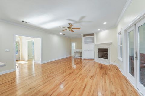 Tiny photo for 9078 Shoal Creek Drive, Tallahassee, FL 32312 (MLS # 396218)