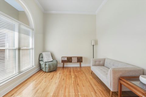 Tiny photo for 9078 Shoal Creek Drive, Tallahassee, FL 32312 (MLS # 396218)