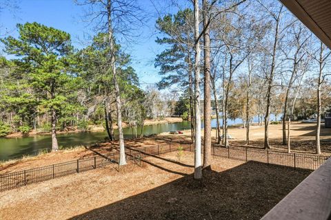 Tiny photo for 9078 Shoal Creek Drive, Tallahassee, FL 32312 (MLS # 396218)