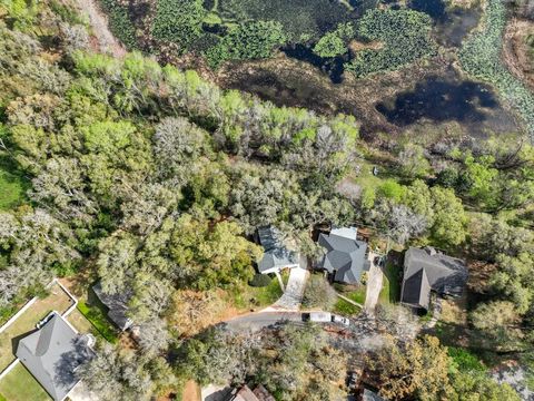 Tiny photo for Lot 3 Grandview Court, Tallahassee, FL 32303 (MLS # 395220)