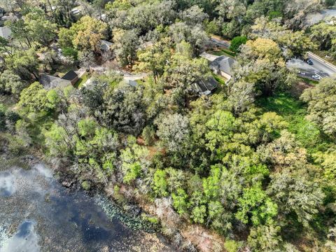 Tiny photo for Lot 3 Grandview Court, Tallahassee, FL 32303 (MLS # 395220)