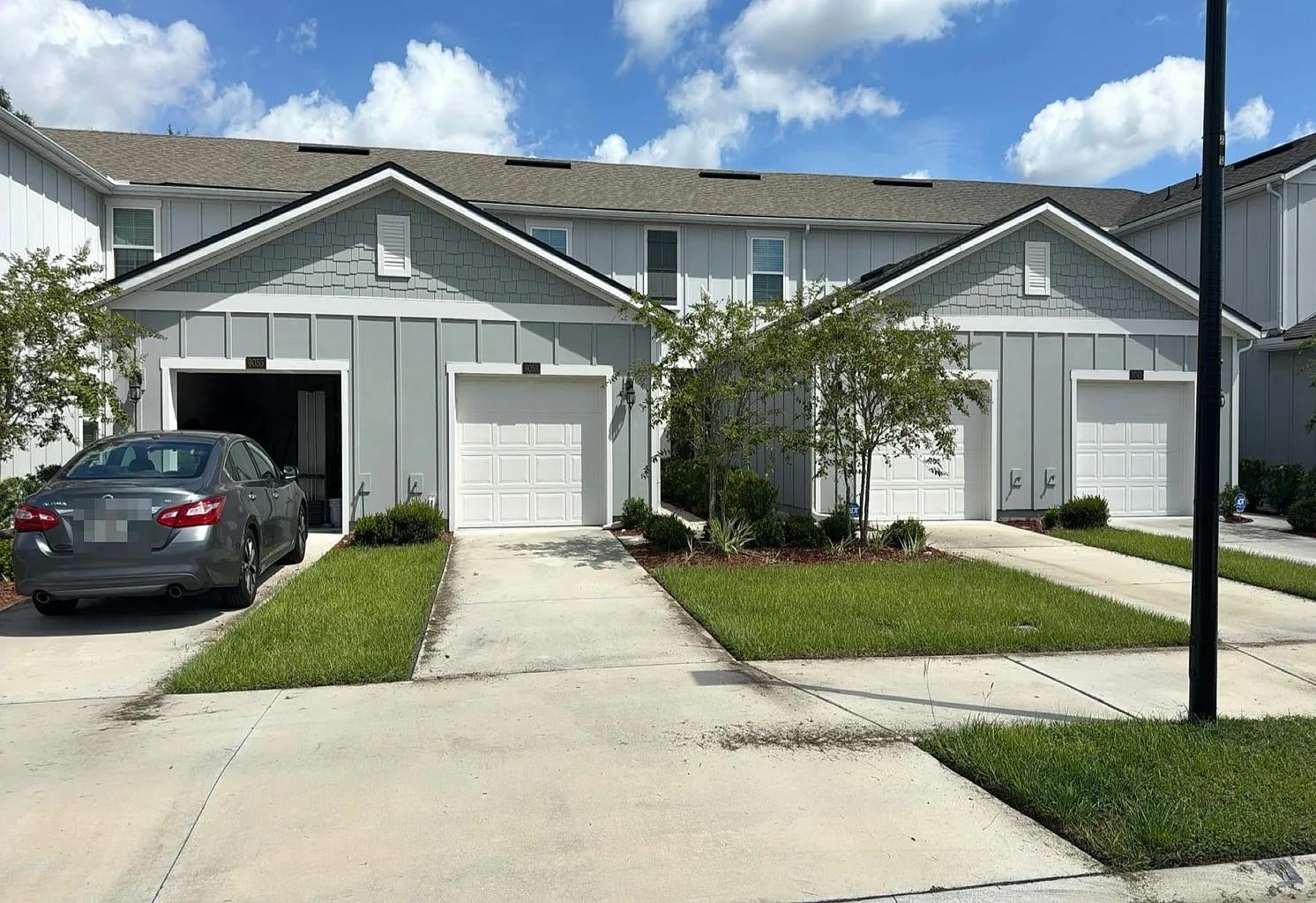 9053 Gifford Drive