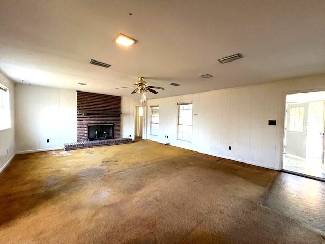 34 W Hummingbird Lane