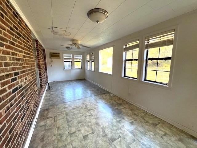 34 W Hummingbird Lane