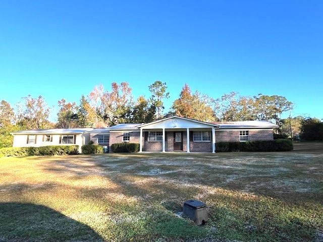 34 W Hummingbird Lane