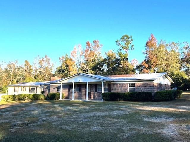 34 W Hummingbird Lane