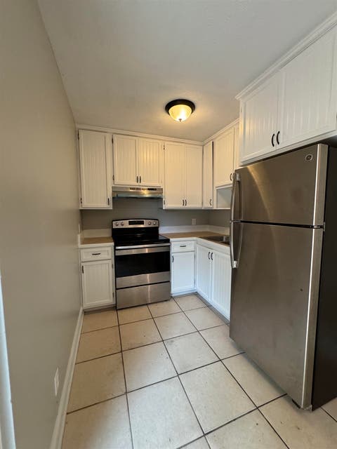 Tiny photo for 820-2 California Street #2, Tallahassee, FL 32304 (MLS # 401237)