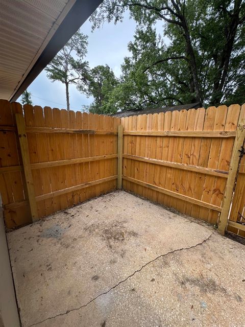 Tiny photo for 820-2 California Street #2, Tallahassee, FL 32304 (MLS # 401237)