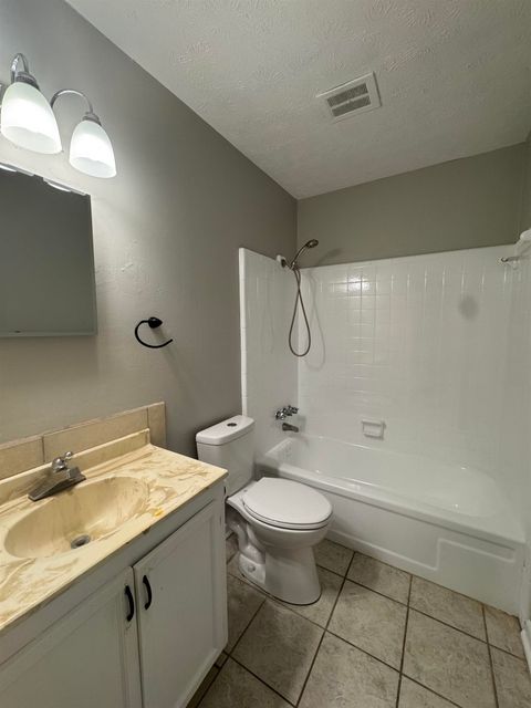 Tiny photo for 820-2 California Street #2, Tallahassee, FL 32304 (MLS # 401237)