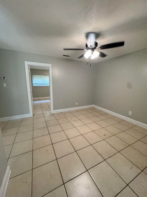 Tiny photo for 820-2 California Street #2, Tallahassee, FL 32304 (MLS # 401237)