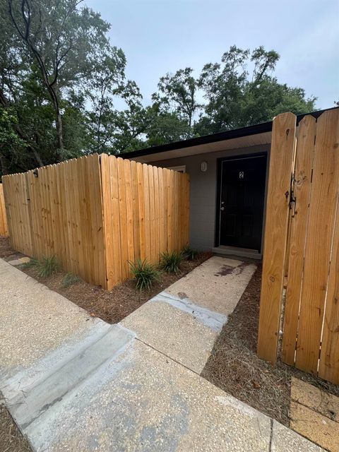 Tiny photo for 820-2 California Street #2, Tallahassee, FL 32304 (MLS # 401237)