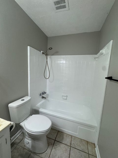 Tiny photo for 820-2 California Street #2, Tallahassee, FL 32304 (MLS # 401237)