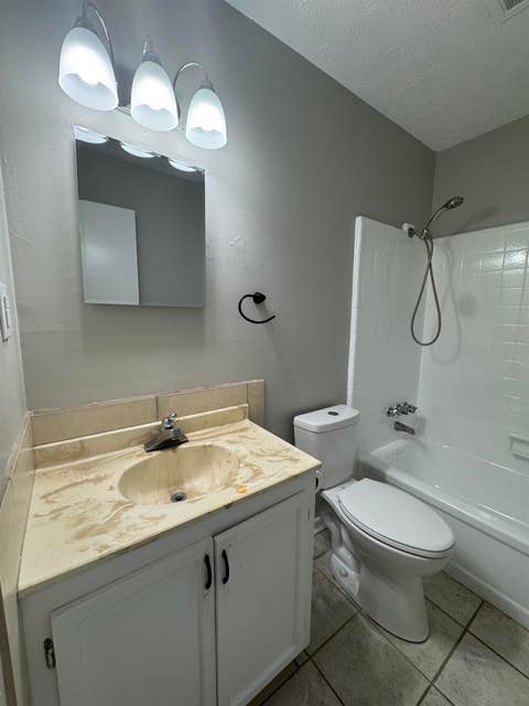 Tiny photo for 820-2 California Street #2, Tallahassee, FL 32304 (MLS # 401237)