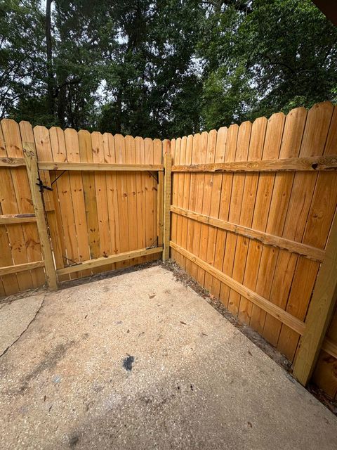 Tiny photo for 820-2 California Street #2, Tallahassee, FL 32304 (MLS # 401237)