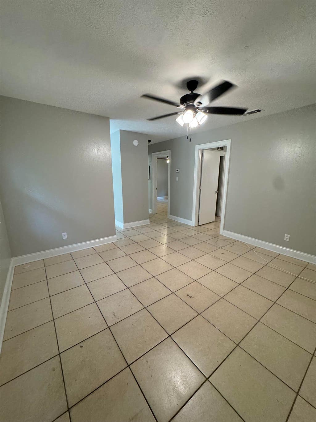 Photo of 820-2 California Street #2, Tallahassee, FL 32304 (MLS # 401237)