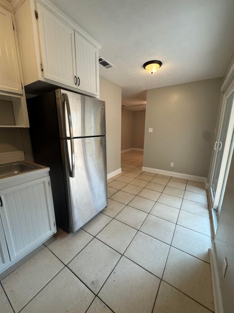 Tiny photo for 820-2 California Street #2, Tallahassee, FL 32304 (MLS # 401237)