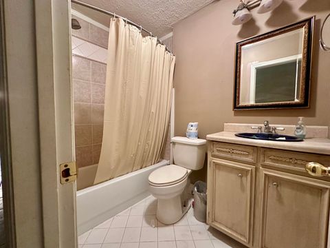 Tiny photo for 24151 Lanier Street, Tallahassee, FL 32310 (MLS # 397185)