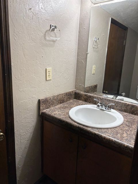 Tiny photo for 3743 DONOVAN Drive #B, Tallahassee, FL 32309 (MLS # 399205)