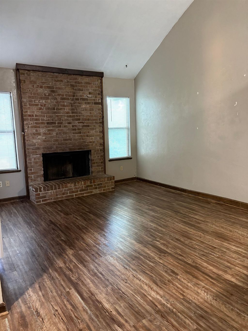 Photo of 3743 DONOVAN Drive #B, Tallahassee, FL 32309 (MLS # 399205)