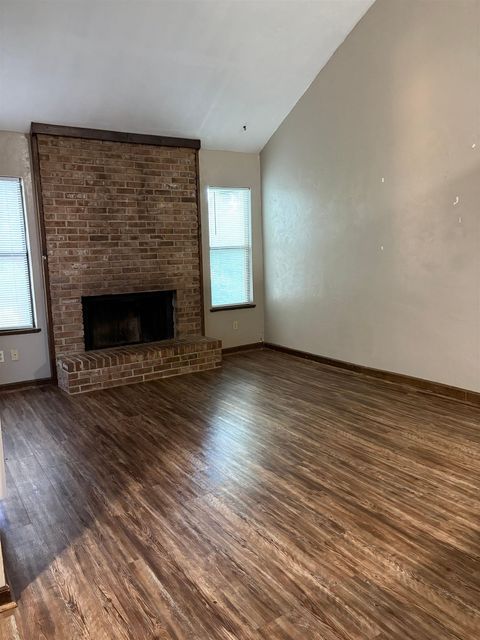 Tiny photo for 3743 DONOVAN Drive #B, Tallahassee, FL 32309 (MLS # 399205)