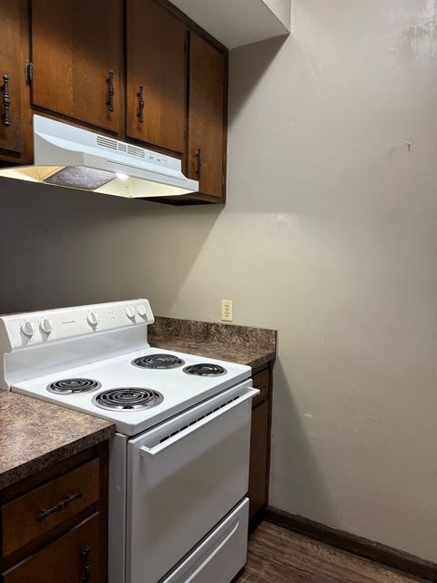 Tiny photo for 3743 DONOVAN Drive #B, Tallahassee, FL 32309 (MLS # 399205)