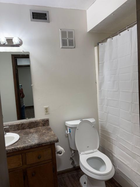 Tiny photo for 3743 DONOVAN Drive #B, Tallahassee, FL 32309 (MLS # 399205)
