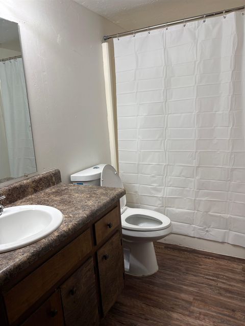 Tiny photo for 3743 DONOVAN Drive #B, Tallahassee, FL 32309 (MLS # 399205)