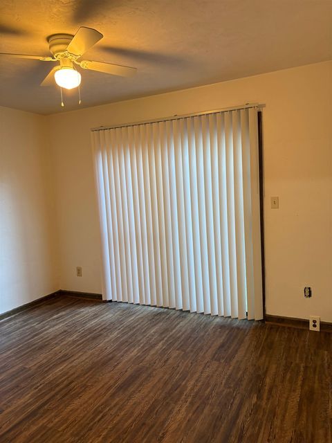 Tiny photo for 3743 DONOVAN Drive #B, Tallahassee, FL 32309 (MLS # 399205)