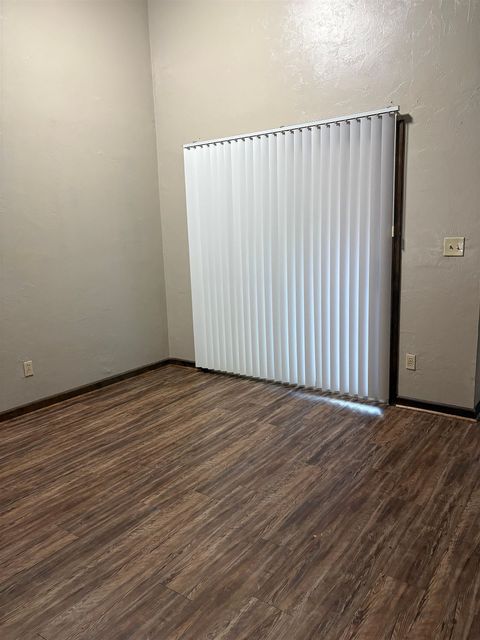 Tiny photo for 3743 DONOVAN Drive #B, Tallahassee, FL 32309 (MLS # 399205)