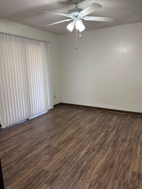 Tiny photo for 3743 DONOVAN Drive #B, Tallahassee, FL 32309 (MLS # 399205)