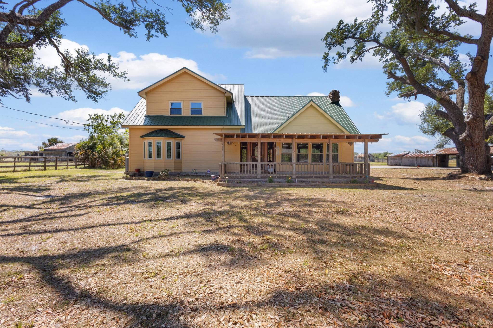 15270 Beach Road