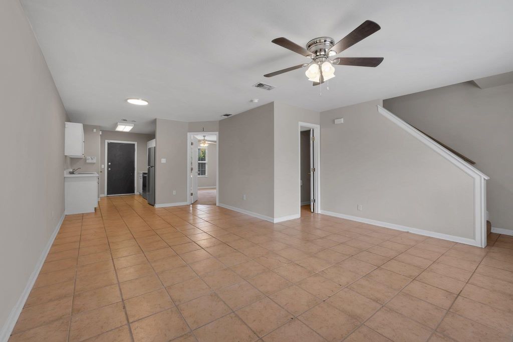 Photo of 847 W Georgia Street #2, Tallahassee, FL 32304 (MLS # 360592)