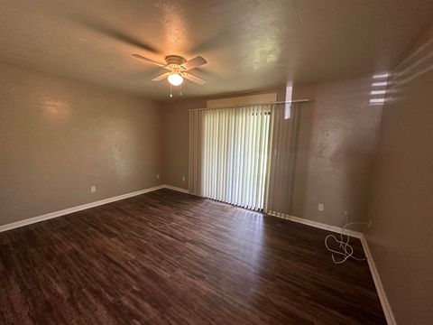 Tiny photo for 1414 WILLOW BEND Way #A, Tallahassee, FL 32301 (MLS # 395743)