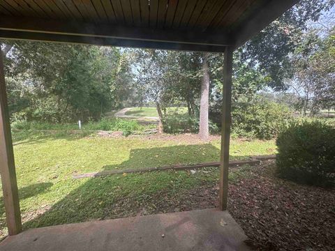 Tiny photo for 1414 WILLOW BEND Way #A, Tallahassee, FL 32301 (MLS # 395743)