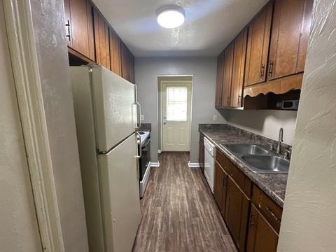 Tiny photo for 1414 WILLOW BEND Way #A, Tallahassee, FL 32301 (MLS # 395743)