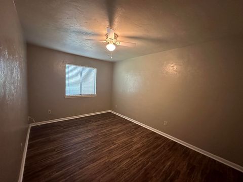 Tiny photo for 1414 WILLOW BEND Way #A, Tallahassee, FL 32301 (MLS # 395743)