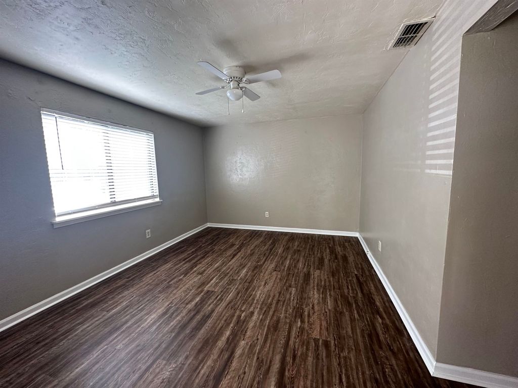 Photo of 1414 WILLOW BEND Way #A, Tallahassee, FL 32301 (MLS # 395743)